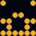131.72.157.32