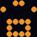 131.72.157.34