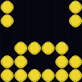 131.72.157.35