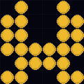 131.72.157.4