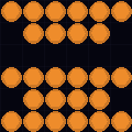 131.72.157.42