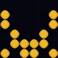 131.72.157.50