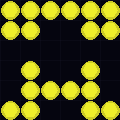 131.72.157.51