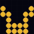 131.72.157.55