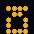 131.72.157.57