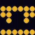 131.72.157.61