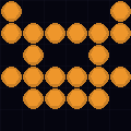131.72.157.62