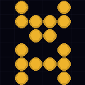 131.72.157.65