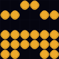 131.72.157.67