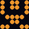 131.72.157.70