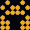 131.72.157.71