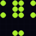 131.72.157.72