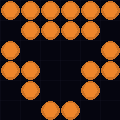 131.72.157.78