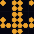 131.72.157.80