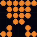 131.72.157.88