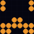 131.72.157.9
