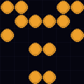 131.72.157.93