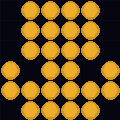 131.72.157.96