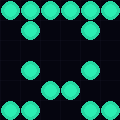 131.72.158.10