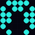 131.72.158.101