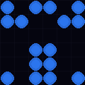 131.72.158.102