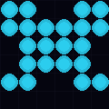 131.72.158.105