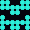 131.72.158.107