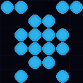 131.72.158.108
