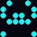 131.72.158.109