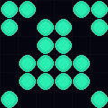 131.72.158.11