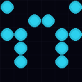 131.72.158.110