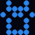 131.72.158.111