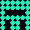 131.72.158.112