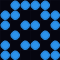 131.72.158.113
