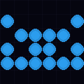 131.72.158.114