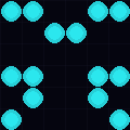 131.72.158.115