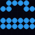 131.72.158.116