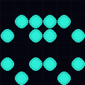 131.72.158.117