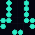 131.72.158.119