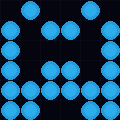 131.72.158.12