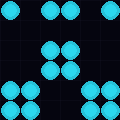131.72.158.120