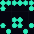 131.72.158.121