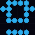 131.72.158.122