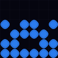 131.72.158.123