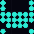 131.72.158.126