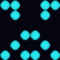 131.72.158.127