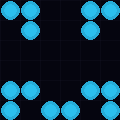 131.72.158.128