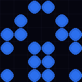 131.72.158.129