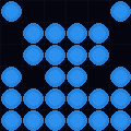 131.72.158.131