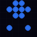 131.72.158.133